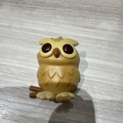 ファンタスティック ビースト コワルスキーベーカリー シリーズ パン