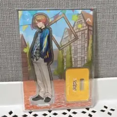 プロセカ ZOZOTOWN 第1弾 天馬司 アクリルスタンド - メルカリ