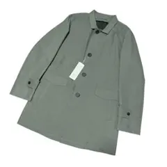 Item thumbnail for item bc223278-35e6-4b85-9e9c-e9d2ad17838c