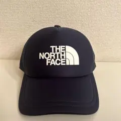 THE NORS FACE メッシュキャップ