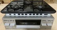 2026年最新】pkd-n36sの人気アイテム - メルカリ