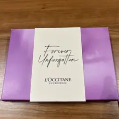 カピパラ店長様専用☆ロクシタン　ハンドクリームセット　フラワーブーケトリオ