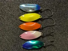 Item thumbnail for item 23814fd9-4c8d-41f4-bd23-95ba396507c0