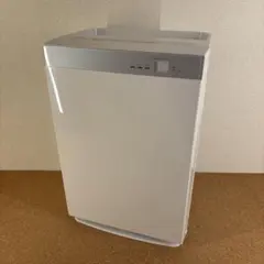 2026年最新】mck70xksの人気アイテム - メルカリ