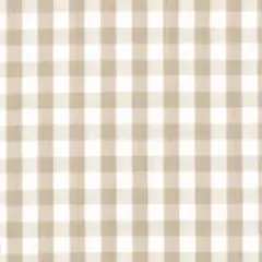 専用ページです＊