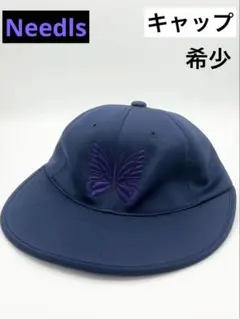 Item thumbnail for item 95753b99-b09f-4acb-a15d-6425042b558c