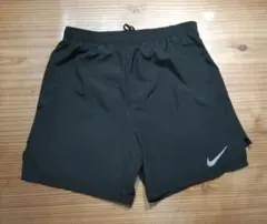 NIKE ナイキ ランニングパンツ ショートパンツ ユニセックス 140のサムネイル