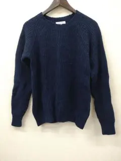 Item thumbnail for item 5fc69c8d-a358-40eb-b69c-ac47da33a5d6