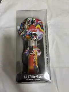 北山宏光 ULTRAc:on ペンライト 2本セット - メルカリ
