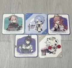 2025年最新】九条楓の人気アイテム - メルカリ