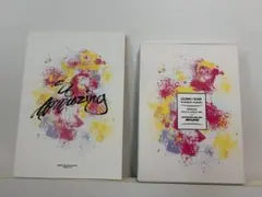 2PM JUNHO ジュノ 韓国ファンサイト（マスター）N様 DVD2種セット