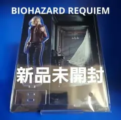 Item thumbnail for item b46d1f6c-07b4-48c7-92fb-5ab646e848d0