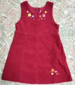 Item thumbnail for item 6f100c40-e492-4e6c-be4f-a1d03d7c535e