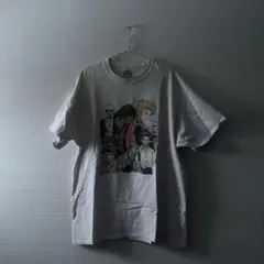 希少 パラダイス NYC GANG Jun Inagawa T 白Supreme - メルカリ