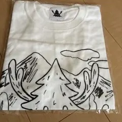 聖飢魔II40th 土地別 シャツ 山形 XXL - メルカリ