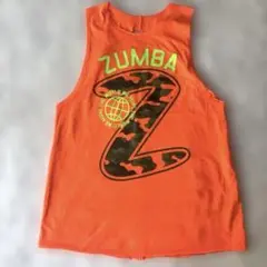 kaori様 リクエスト 2点 まとめ商品