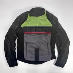 ★armor★ GREEDY メッシュジャケット Lサイズ ☆armor☆ GREEDY メッシュジャケット Lサイズ 楽天市場】greedy