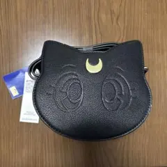 GU ルナ セーラームーン ショルダーバッグのサムネイル