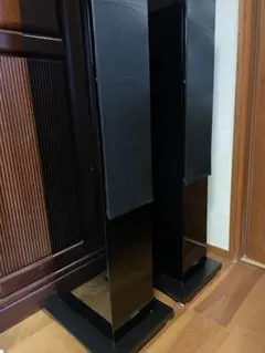 2026年最新】ONKYO D-509Eの人気アイテム - メルカリ