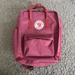 Fjallraven Kanken リュック バックパックのサムネイル