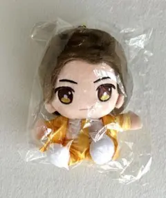 岩﨑大昇 まとめ売り　KEY TO LIT キテレツ　アクスタ　はぴぬい　写真等 岩﨑大昇 まとめ売り KEY TO LIT キテレツ アクスタ はぴぬい 写真等