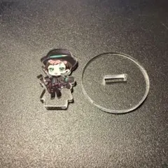 千珠様 リクエスト 2点 まとめ商品