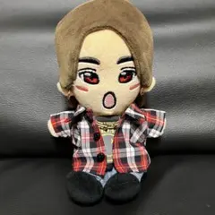 2026年最新】末澤誠也 はぴぬいの人気アイテム - メルカリ