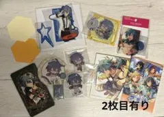 2026年最新】椎名ニキの人気アイテム - メルカリ