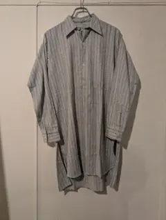 Item thumbnail for item da27237f-2dcb-42d5-a076-5380ceb37ae1