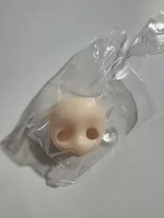 Item thumbnail for item 335be9bf-55a9-4317-8fdc-5ff111bd353d