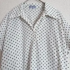 Item thumbnail for item a1bb4d0d-b5ed-46ed-9a8f-faea7caf72a9