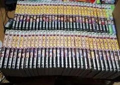 こちら専用になります。彼岸島全巻 47日後全巻 48日後抜けありセット