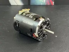 Item thumbnail for item a64a446a-9e4b-4e9d-a4e9-fa1dce074724