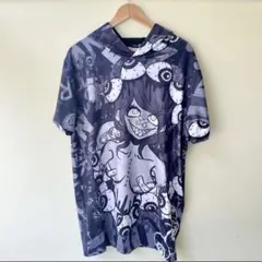 Item thumbnail for item 39f68904-68a3-44fe-ac6e-ca27b43f5f09