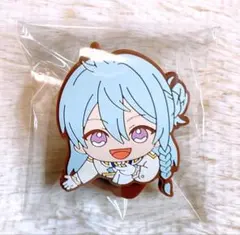 2025年最新】日々樹渉の人気アイテム - メルカリ