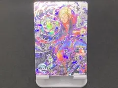 2026年最新】ヒーローズ 超17号の人気アイテム - メルカリ