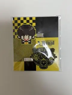2026年最新】TravisJapan viisualの人気アイテム - メルカリ