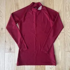 Item thumbnail for item 280f6932-a536-4203-9e3a-7856958c44e6