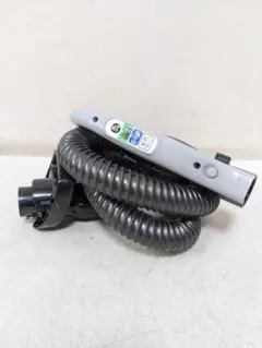 【純正品】日立 CV-SC100 掃除機 ホース