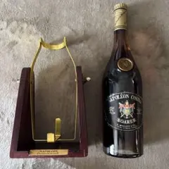 Armagnac De Castelfort 1983 木箱入り Armagnac De Castelfort 1983 木箱入り - メルカリ
