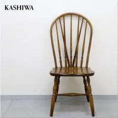 2026年最新】柏木工の人気アイテム - メルカリ