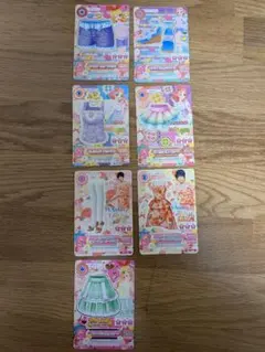 Item thumbnail for item 2e5dcbd4-cede-42bd-8b4e-a235280cd01e