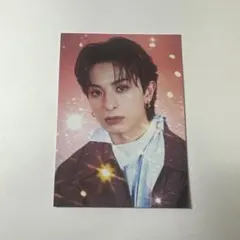 木村慧人　トレカ