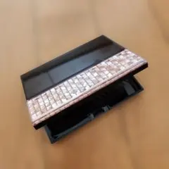 Item thumbnail for item 9efb6e14-92b7-491a-a200-54f42ad1aa10