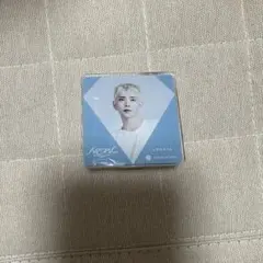 SEVENTEEN クリップスタンド 三越 ジョシュア