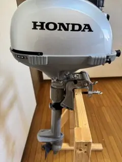2026年最新】ホンダ2馬力船外機の人気アイテム - メルカリ