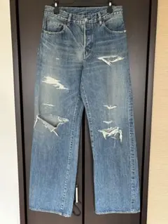 Item thumbnail for item 1d4733d8-dd74-4a5a-99ab-cb6a8af9d5dc