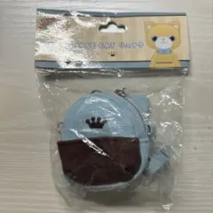 うたプリ プリンスキャット ミニ カルナイ 2025年最新】うたプリ アクア ミニプリンスキャットの人気アイテム