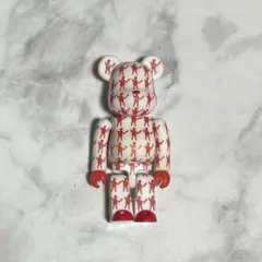ベアブリック BE@RBRICK mint designs ミントデザインズ 2026年最新】BE@RBRICK mintdesignsの人気アイテム - メルカリ