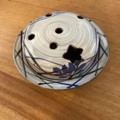 Item thumbnail for item edea70d1-aa87-4125-9816-99c9cdcdea23